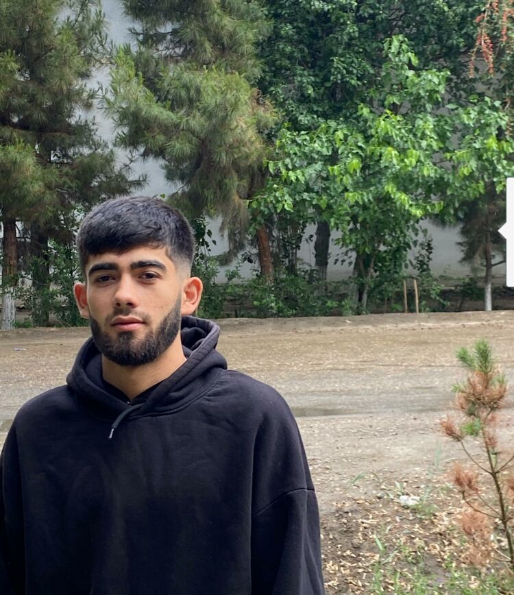 ���� 44808492 ����� ���, 23 ����, ���� ���������� � ������