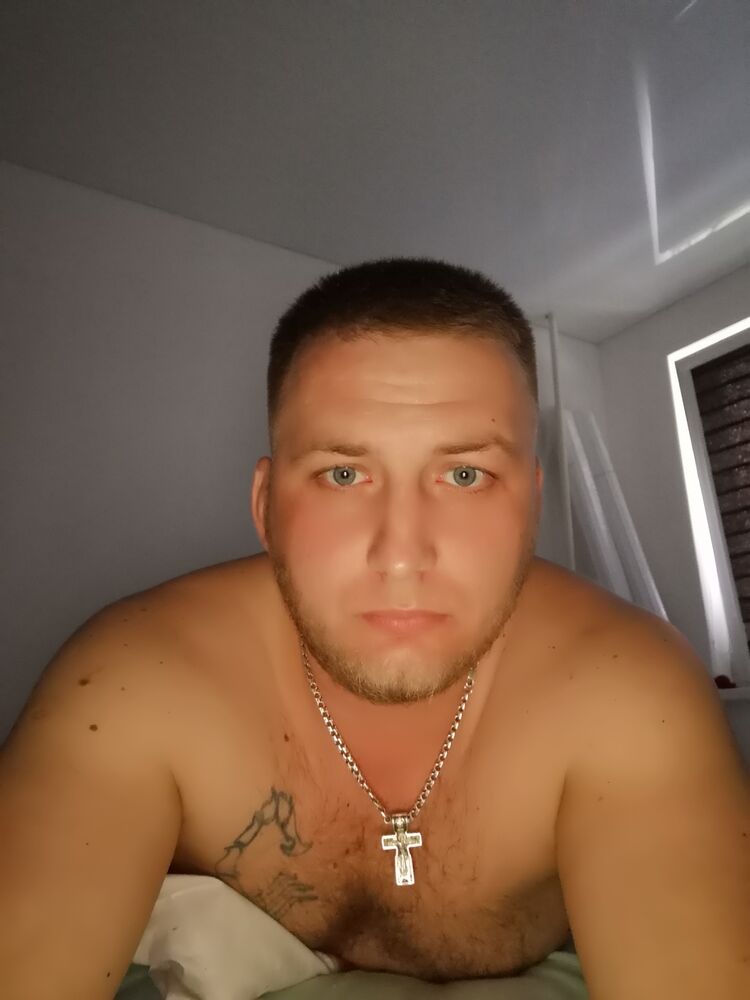  53145562  , 40 ,    -