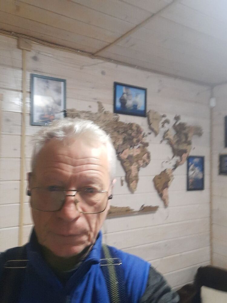  54361462  , 68 ,    -