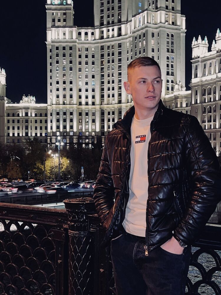 ���������� ������, ���� ������� �������, 30 ���, ������������ ��� ������, ����� � ���������