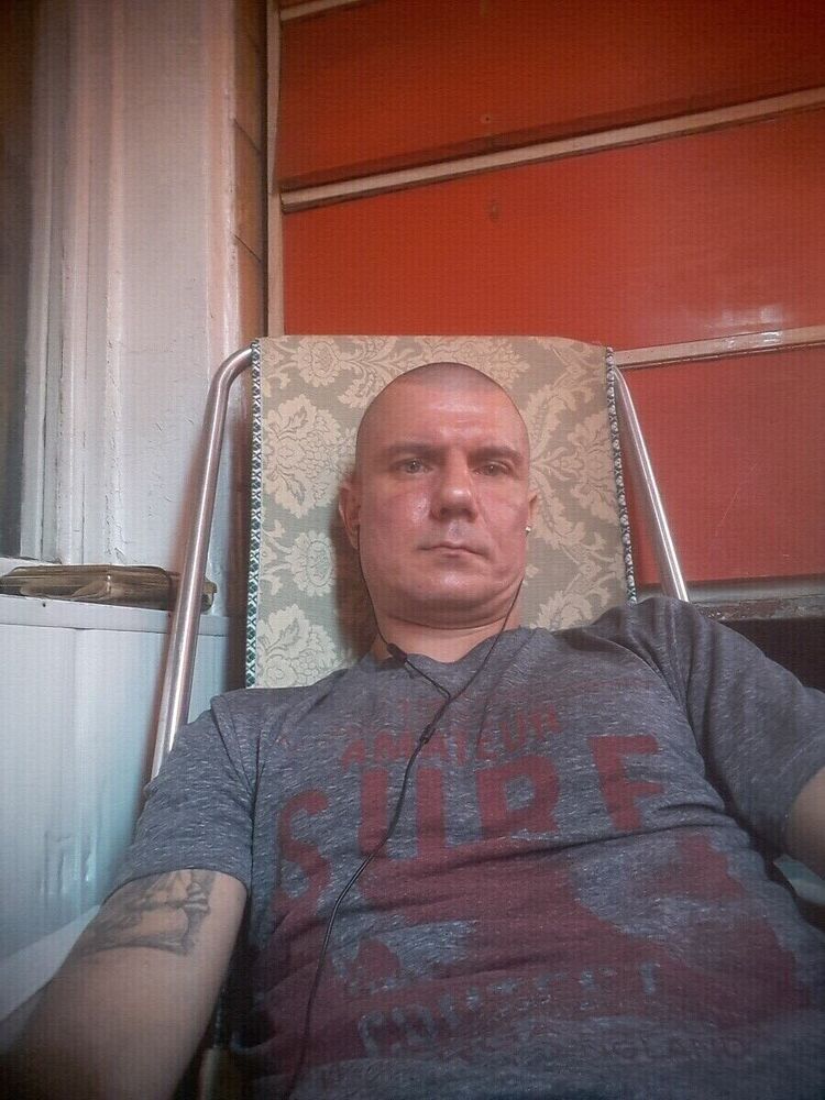  ,   , 43 ,   