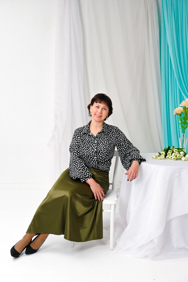 ���������� ����, ���� ������� �����, 51 ���, ������������ ��� c�������� ���������