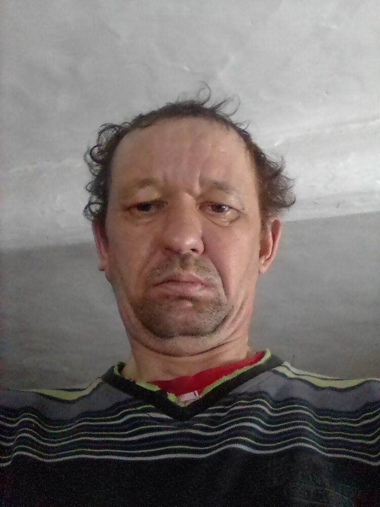  25662052  , 47 ,    