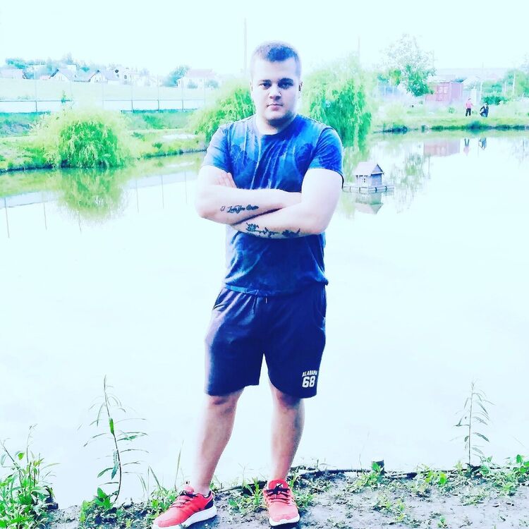 ���� 20848172 ������� ����, 26 ���, ���� ���������� � ��������