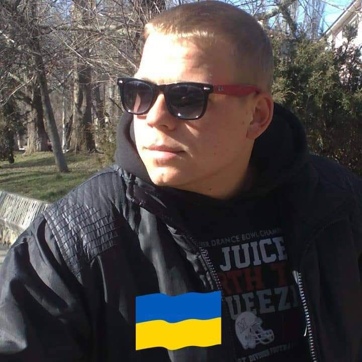  39437702  , 37 ,    
