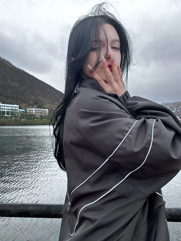 ���� 44391872 ������� ����, 26 ���, ���� ���������� � ������