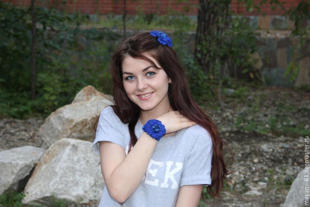 ���� 18371552 ������� ����, 28 ���, ���� ���������� � ������