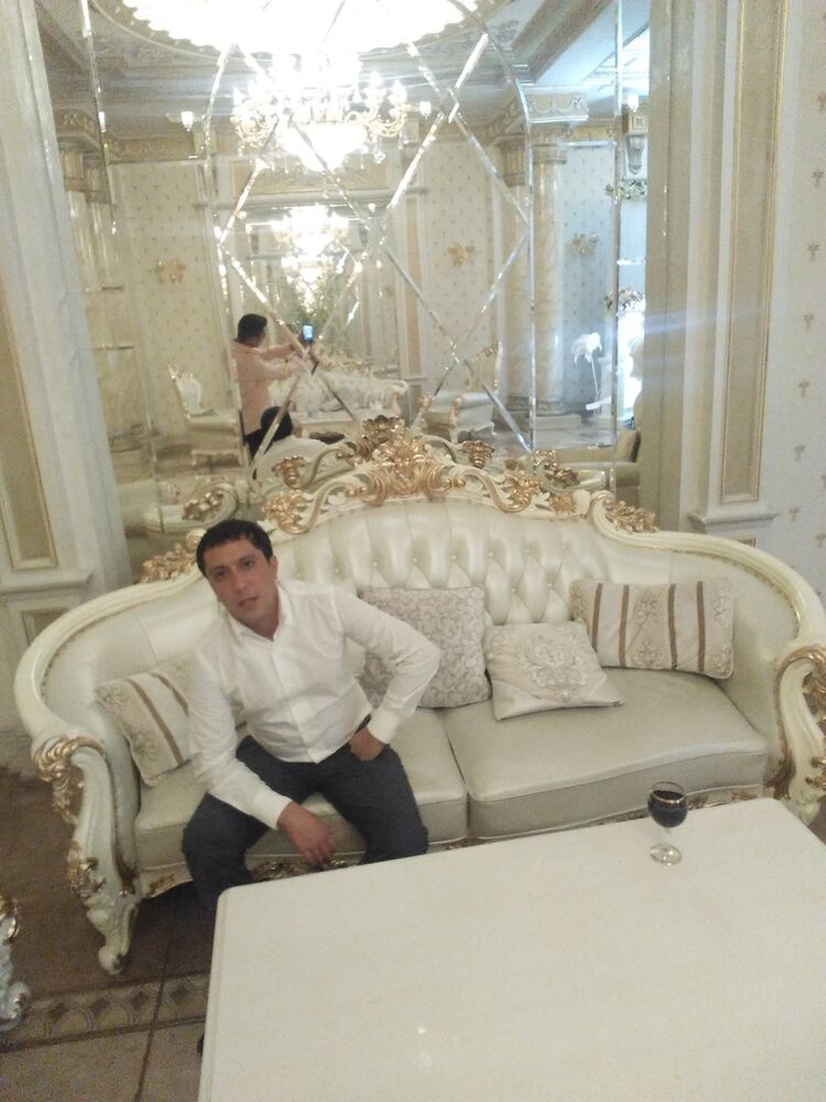  ,   , 38 ,  