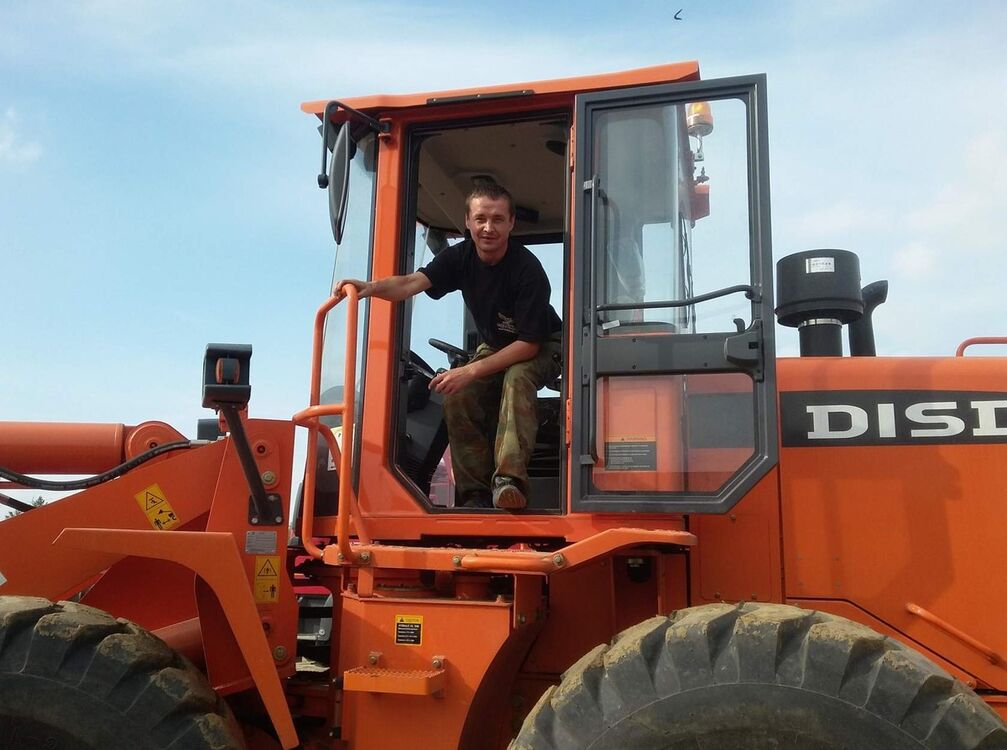 ���������� �����, ���� ������� ������, 45 ���, ������������ ��� ������, ����� � ���������, c�������� ���������