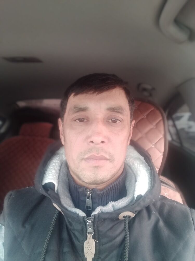  22451342  , 45 ,    