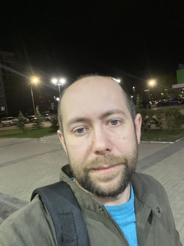 ���� 42638502 ������� ������, 37 ���, ���� ���������� � ���������� ������