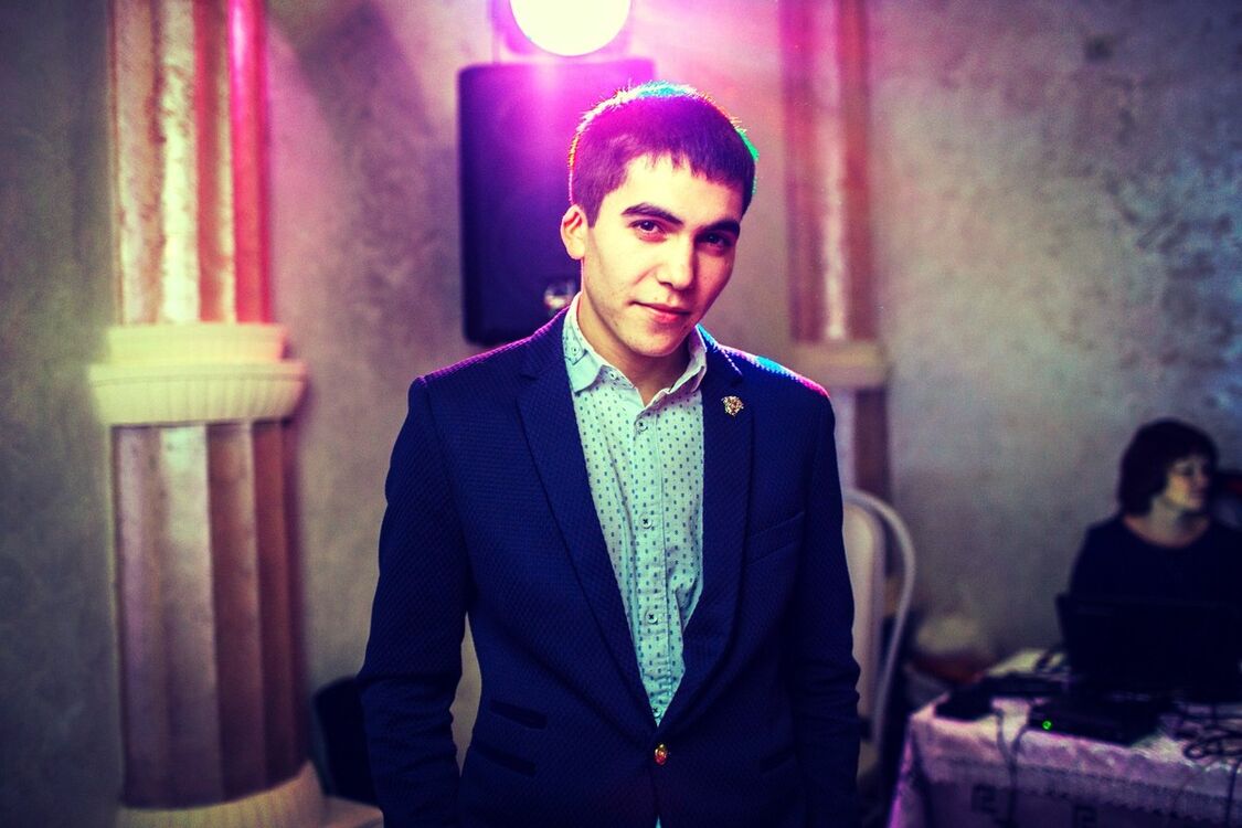 ���� 15457222 ������� ���������, 30 ���, ���� ���������� � ������ ���������