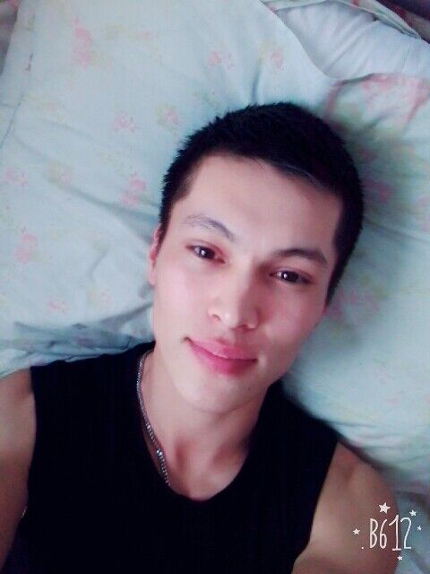 ���������� �����, ���� ������� ������, 32 ����, ������������ ��� ������, ����� � ���������, c�������� ���������