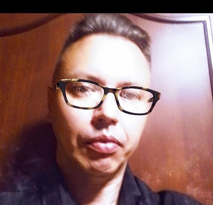 ���������� ���������, ���� ������� ������, 42 ����, ������������ ��� ������, ����� � ���������, c�������� ���������