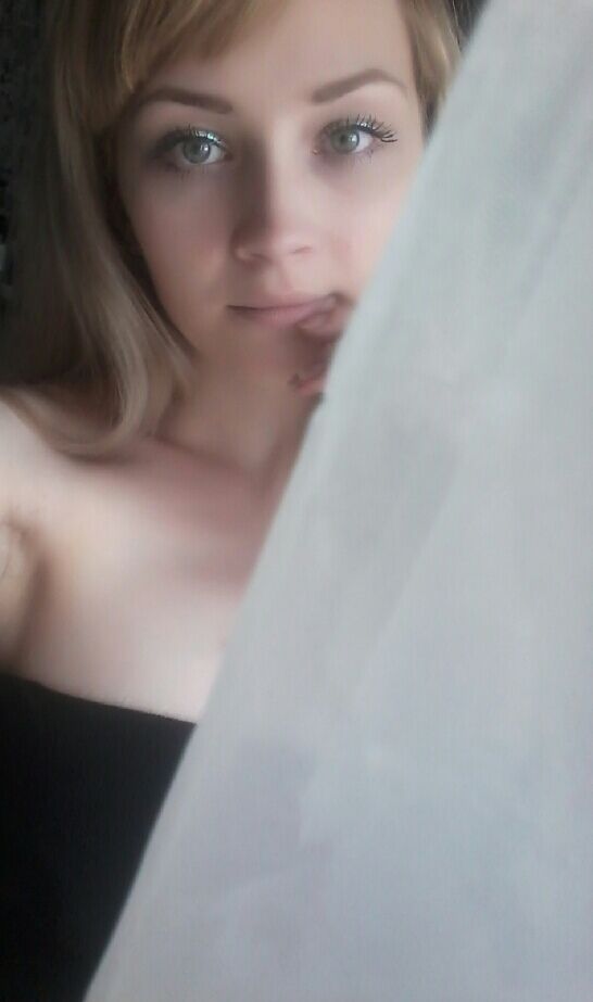 ���� 25448592 ������� ����, 31 ���, ���� ���������� � ������ ���������