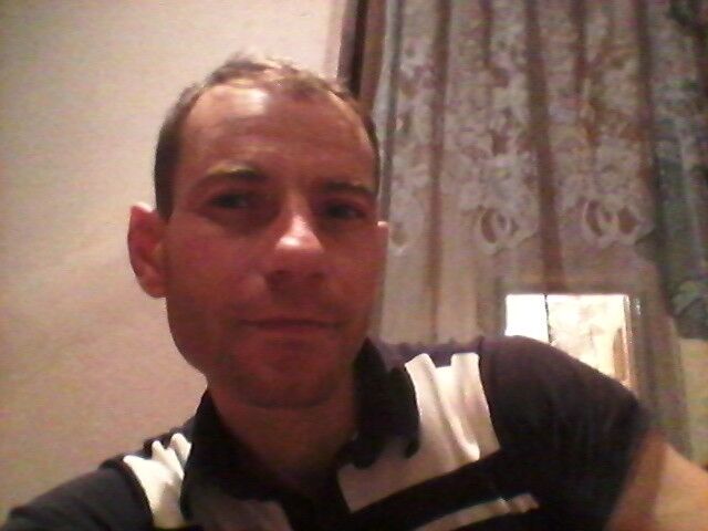  6075772  Oktai, 47 ,    