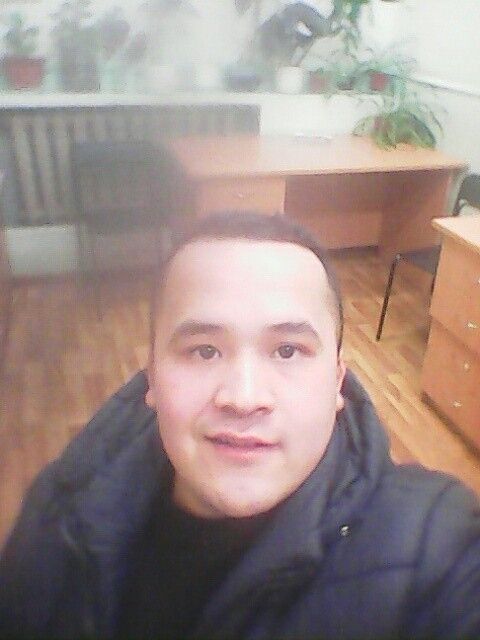  8768832  , 28 ,    -