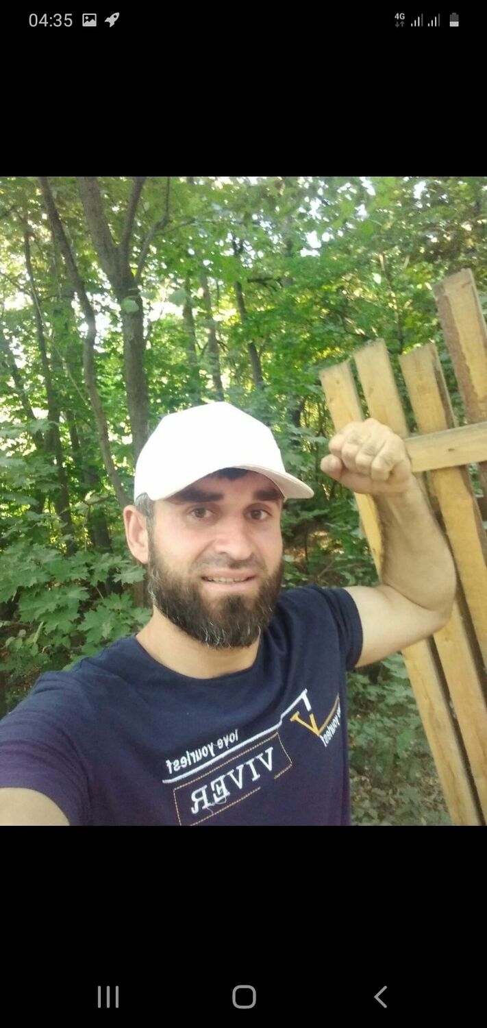 ���������� ������, ���� ������� ��h���, 43 ����, ������������ ��� ������, ����� � ���������