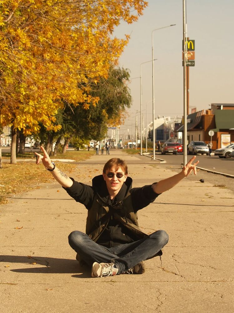 ���������� ������������, ���� ������� �������, 31 ���, ������������ ��� ������, ����� � ���������, ���������