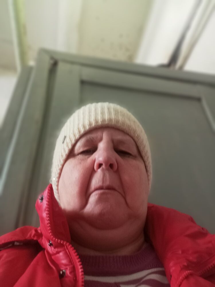 ���� 56262252 ������� �������, 55 ���, ���� ���������� � ������������