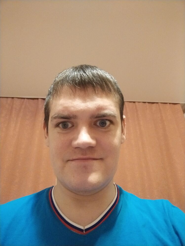 ���������� ������, ���� ������� �������, 37 ���, ������������ ��� ������, c�������� ���������, ���������