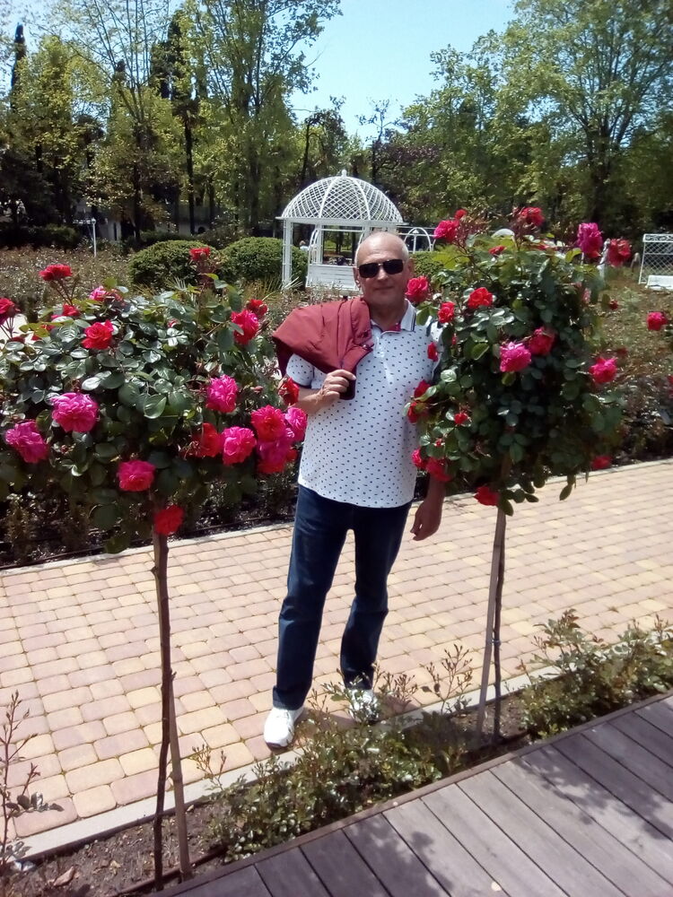  ,   , 58 ,   ,   