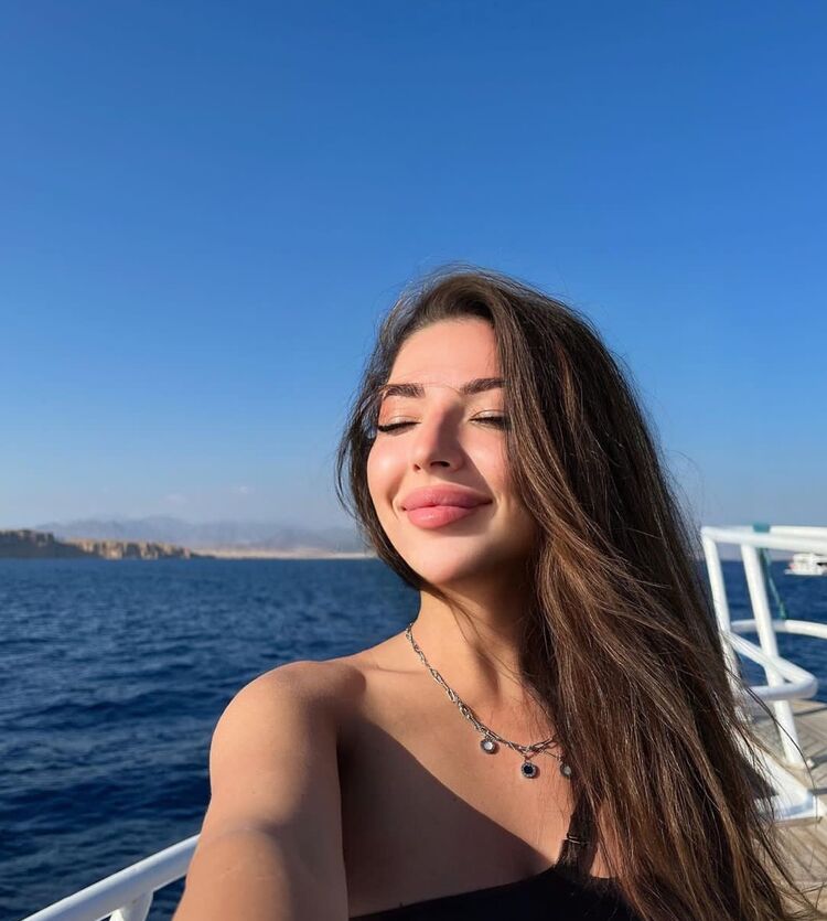 ���������� �����-���������, ���� ������� ����, 25 ���, ������������ ��� ������, ����� � ���������