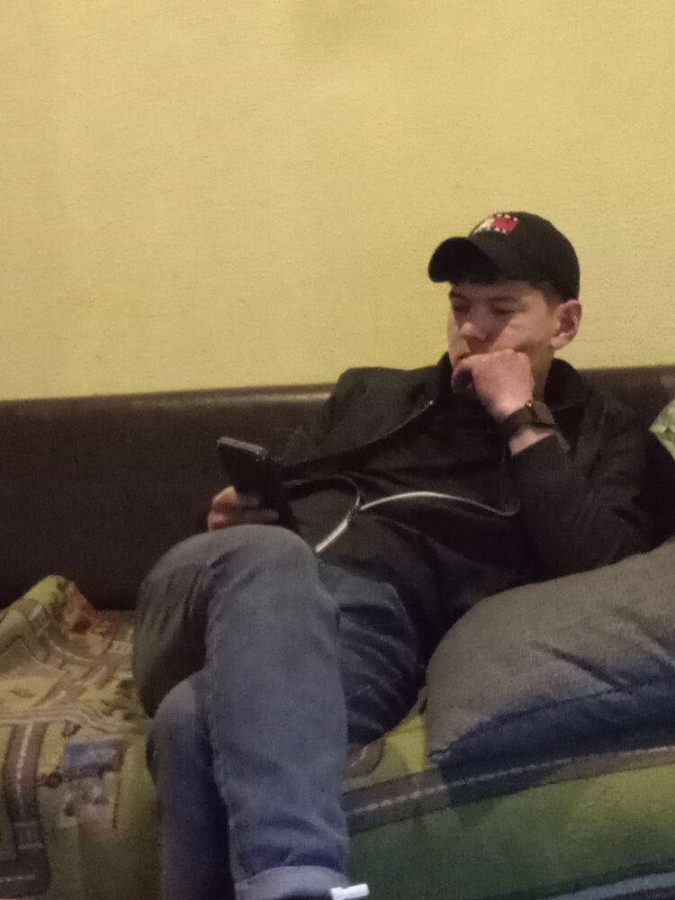 ���� 33546732 ����� �����, 24 ����, ���� ���������� � ��������