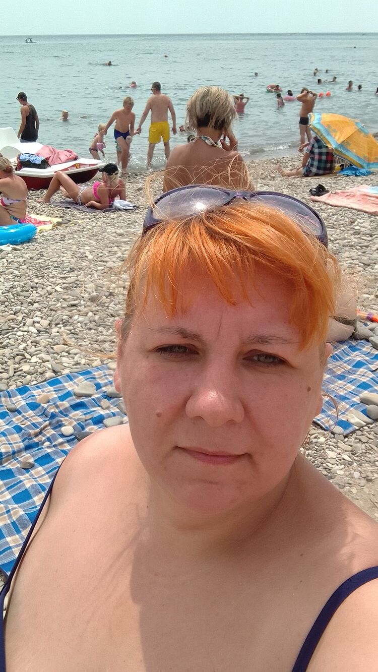 46689472  Natalya, 44 ,    