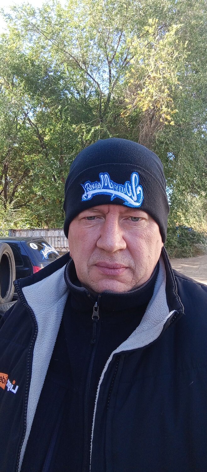 ���� 55897002 ������� ������, 45 ���, ���� ���������� � ��������