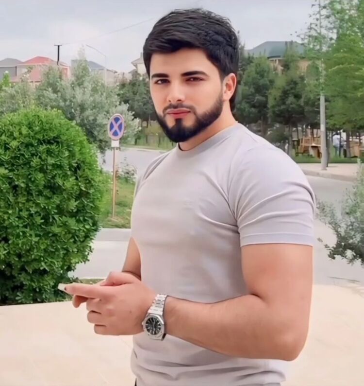  ,   Qahramon, 24 ,   ,   