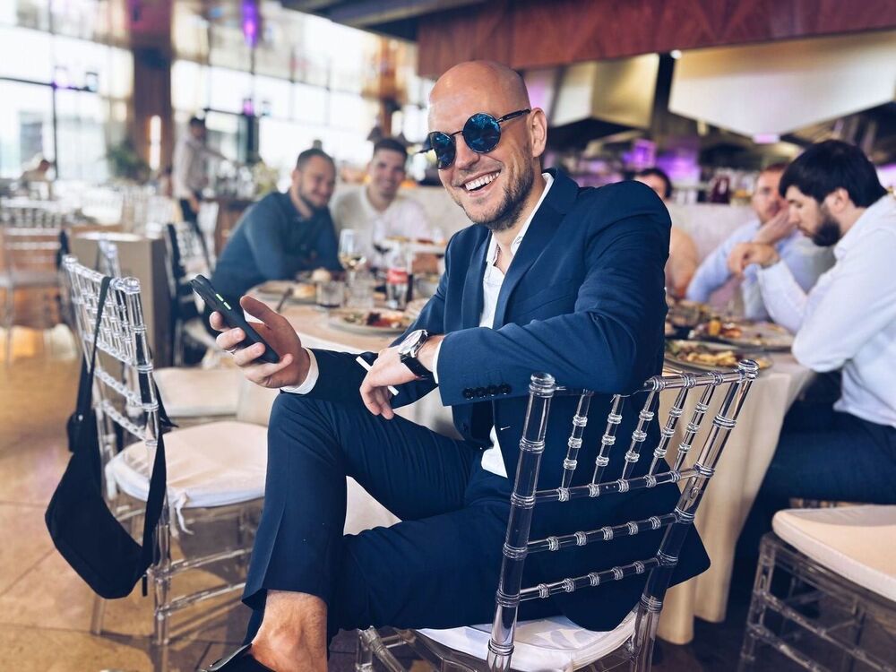 ���� 39901622 ������� Vl, 36 ���, ���� ���������� � ������