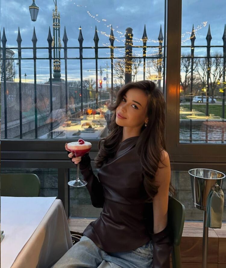 ���������� ������, ���� ������� ����������, 30 ���, ������������ ��� ����� � ���������, c�������� ���������