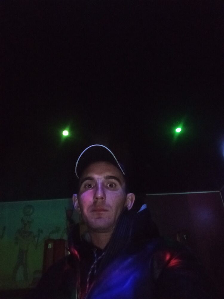 ���� 30496622 ������� Yury, 34 ����, ���� ���������� � �������������