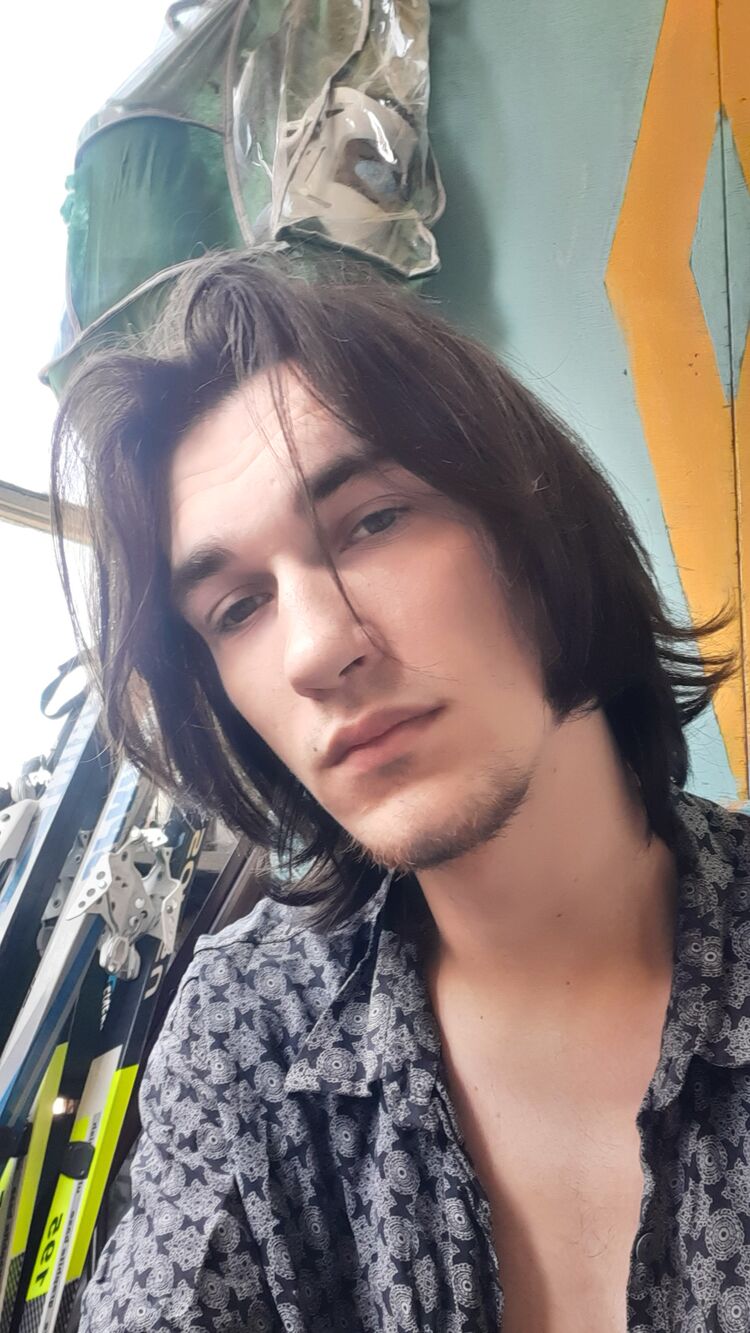  ,   , 26 ,   ,   