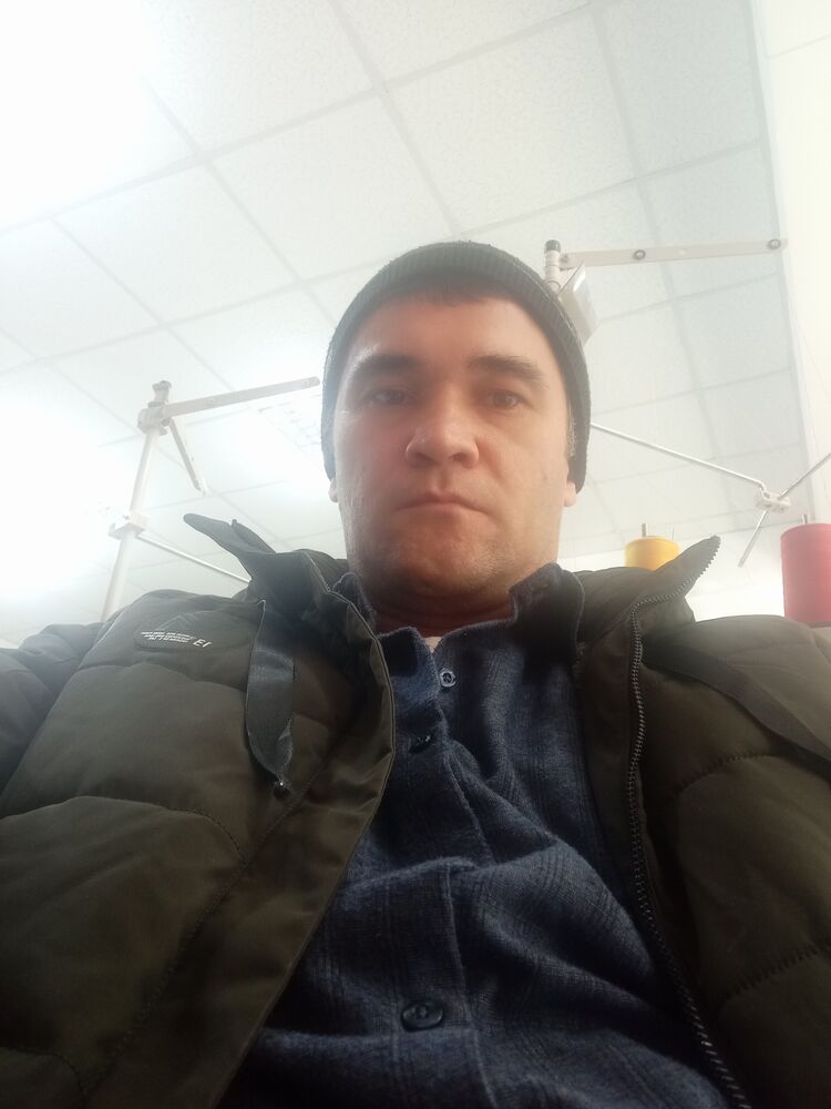 ���������� �������, ���� ������� ����, 46 ���, ������������ ��� ������, ����� � ���������, ���������