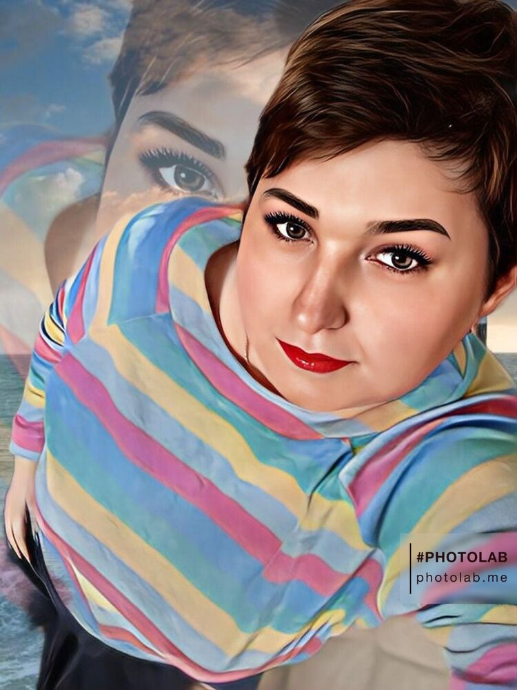  41422682  , 40 ,    -