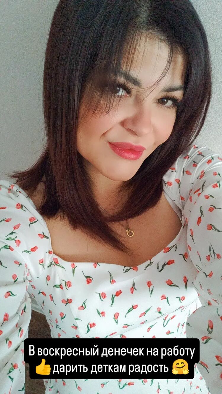 ���� 54829822 ������� �����, 40 ���, ���� ���������� � �����