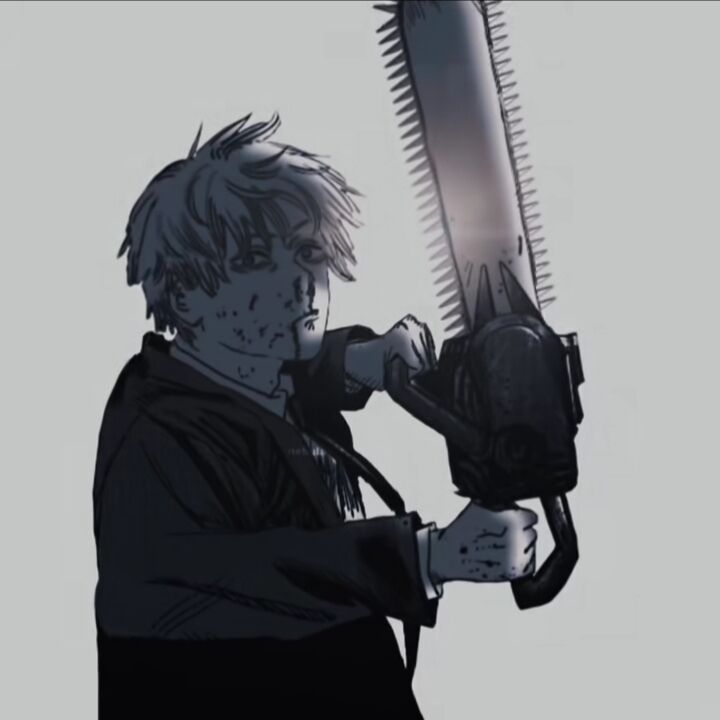 ���� 55517832 ����� ������, 20 ���, ���� ���������� � �����