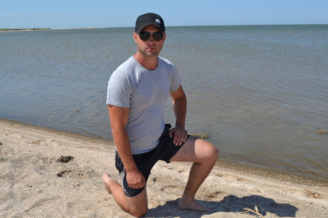 ���������� ������, ���� ������� ����, 44 ����, ������������ ��� ������, ����� � ���������, c�������� ���������