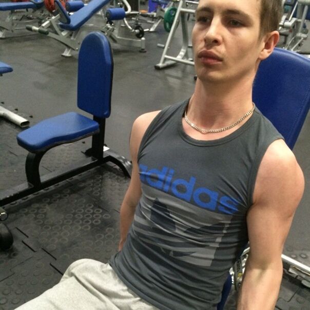 ���� 24982432 ������� �����, 36 ���, ���� ���������� � ������