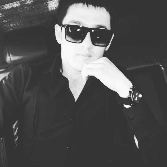  ,   Sardor, 34 ,   
