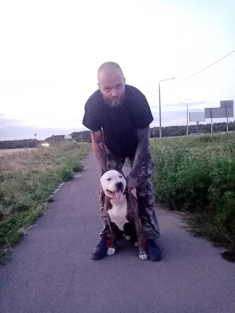 ���������� ������-��-����, ���� ������� �����, 40 ���, ������������ ��� ������, ����� � ���������