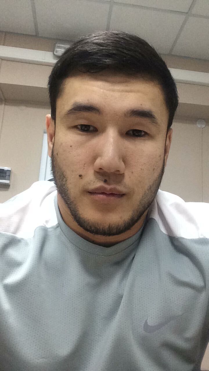 ���� 28761682 ������� ����, 30 ���, ���� ���������� � ��������