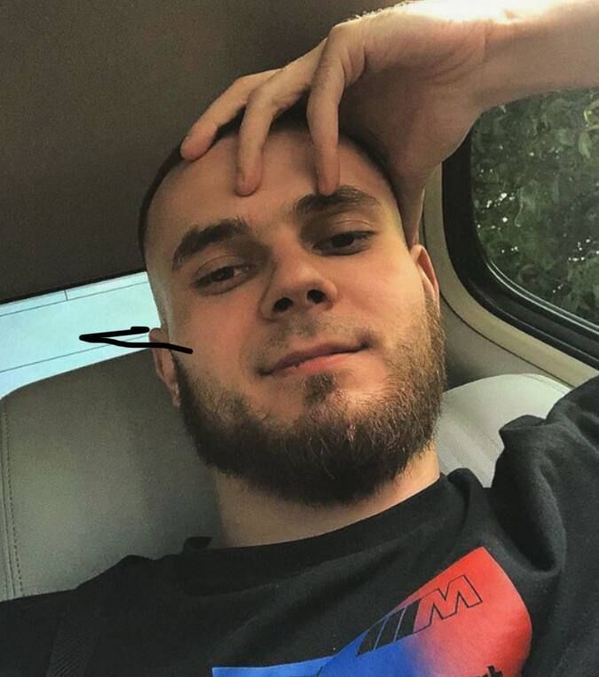 ���� 37544952 ������� �������, 29 ���, ���� ���������� � ���������������