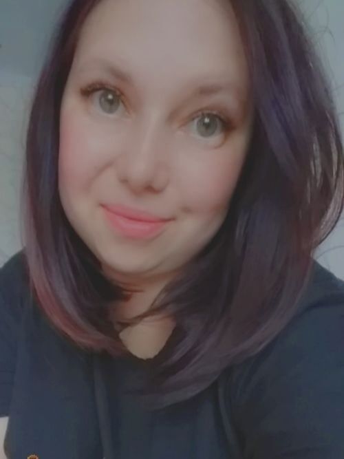  49608582  , 35 ,    -