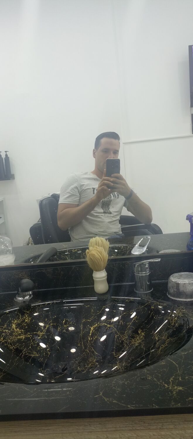  46527552  , 32 ,    