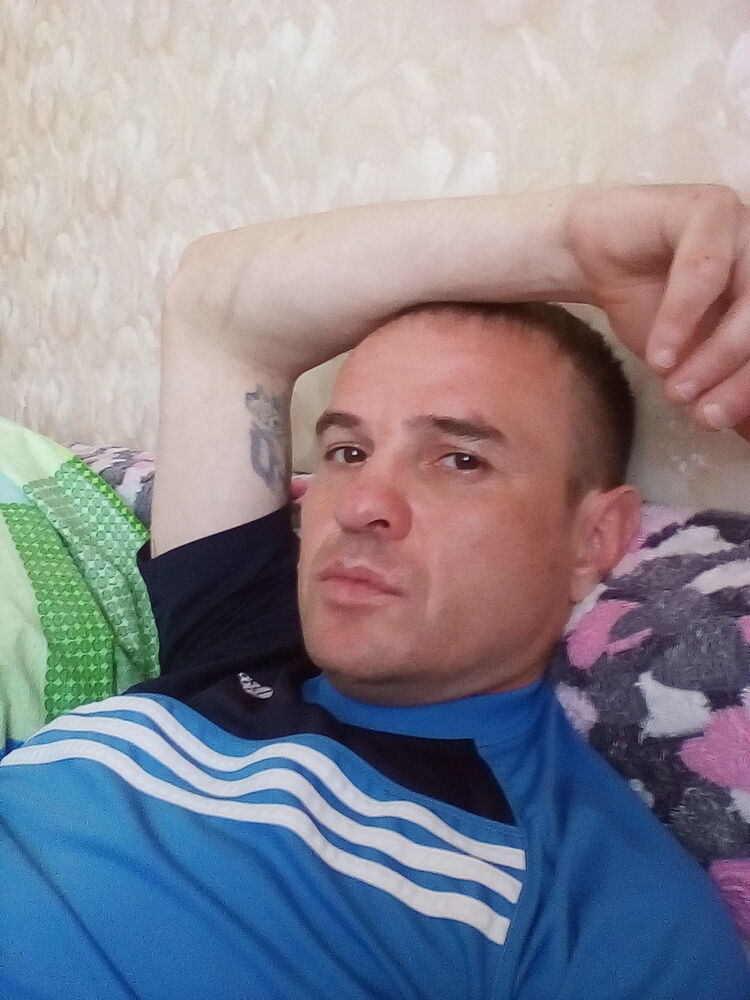 ���� 55369072 ������� �����, 42 ����, ���� ���������� � ��������