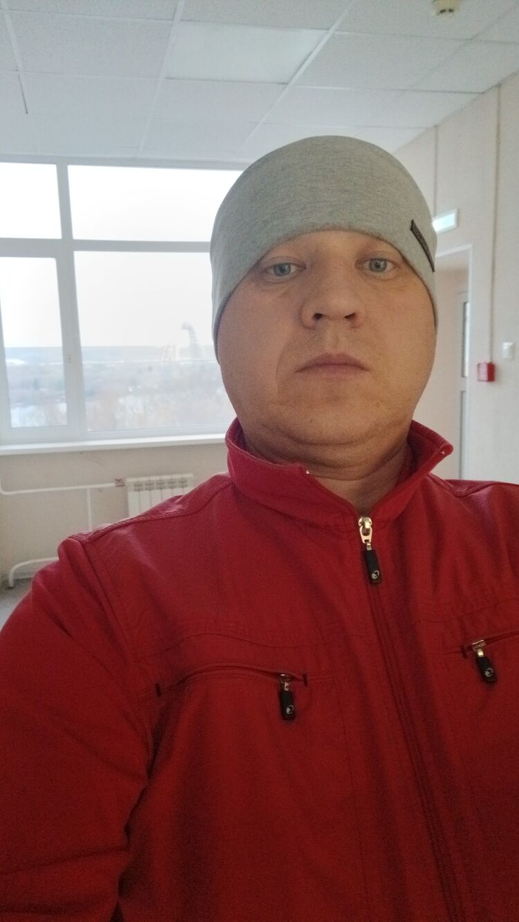  ,   , 50 ,   ,   , c , 