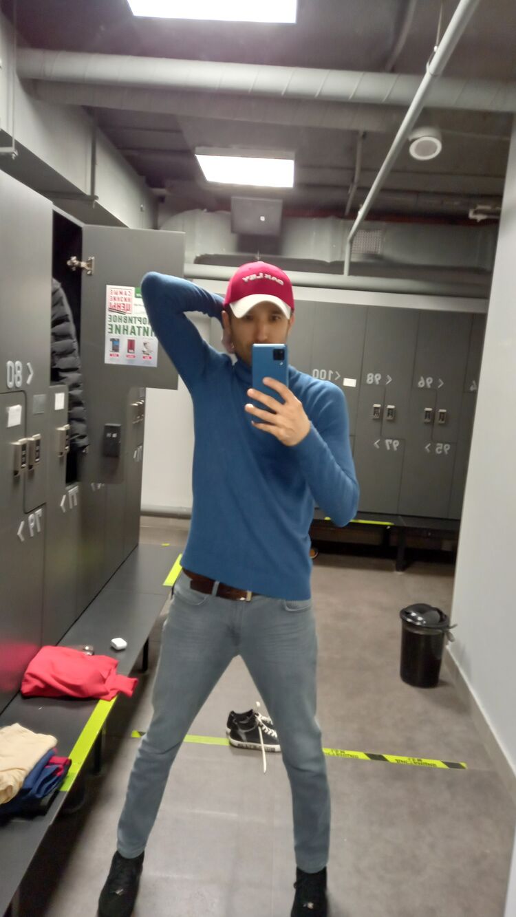 ���� 24905872 ������� �����, 41 ���, ���� ���������� � ������